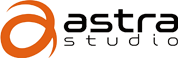 Astra Studio